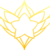 :iconkodachi-amakusa: