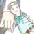 :iconkodachichan: