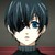 :iconkodachiphantomhive: