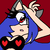 :iconkodachithehedgehog:
