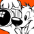:iconkodachrome-64: