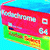 :iconkodachrome777: