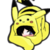 :iconkodachu: