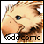 :iconkodacoma: