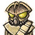 :iconkodaddy: