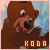 kodafc :iconkodafc: