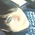 :iconkodagoree: