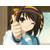 :iconkodah12345: