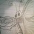 :iconkodah567:
