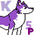 :iconkodahsoftpaw: