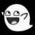 :iconkodai-az-kite: