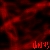 :iconkodai-no-haikyo: