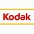 :iconkodak-camera-plz:
