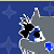 :iconkodak-owl: