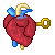 :iconkodakaphobia:
