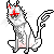 :iconkodakbear: