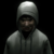:iconkodakcx7430: