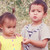 :iconkodaker4u: