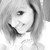:iconkodakmoment34: