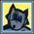 :iconkodakone: