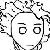 :iconkodaksmile: