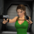 :iconkodakumi101: