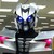 :iconkodakwolf: