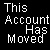 :iconkodama-chan: