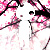 :iconkodama: