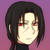 :iconkodama20: