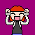 :iconkodamamamma: