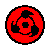 :iconkodamanagi: