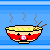 :iconkodan-ketetsuro: