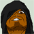 :iconkodanjackson17: