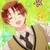 :iconkodansha-chan: