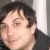 :iconkodanwolf: