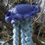 :iconkodascrochetcritters: