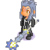 :iconkodask: