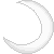 :iconkodavu: