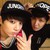 :iconkodayk: