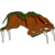 :iconkodde: