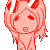 :iconkoddie199: