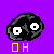 :iconkoddy: