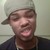 :iconkode-kendal: