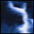 :iconkode54: