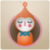 :iconkodeburner: