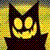 :iconkodel: