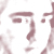 :iconkoder3d: