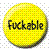 :iconKoDeRaP: