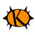 :iconkoderimages: